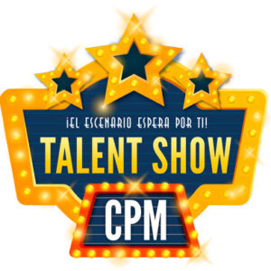 Ticket Talent Show
